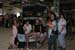 Regio-Show 2007 - 640