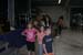 Regio-Show 2007 - 641