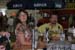 Regio-Show 2007 - 642