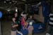 Regio-Show 2007 - 679
