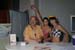 Regio-Show 2007 - 681