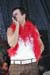 Regio-Show 2007 - 688