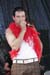 Regio-Show 2007 - 689