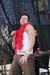 Regio-Show 2007 - 691