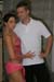 Regio-Show 2007 - 722