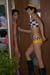 Regio-Show 2007 - 725