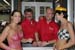Regio-Show 2007 - 736