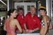 Regio-Show 2007 - 737
