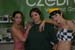 Regio-Show 2007 - 741