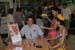 Regio-Show 2007 - 743
