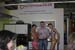 Regio-Show 2007 - 749