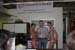 Regio-Show 2007 - 750