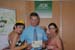 Regio-Show 2007 - 753