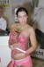 Regio-Show 2007 - 757