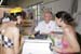 Regio-Show 2007 - 760