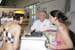 Regio-Show 2007 - 761