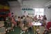 Regio-Show 2007 - 767