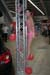 Regio-Show 2007 - 774