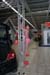 Regio-Show 2007 - 775