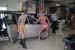 Regio-Show 2007 - 776