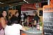 Regio-Show 2007 - 778