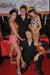 Regio-Show 2007 - 781