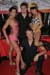 Regio-Show 2007 - 782