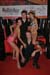 Regio-Show 2007 - 783