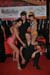 Regio-Show 2007 - 784
