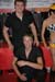 Regio-Show 2007 - 786