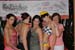 Regio-Show 2007 - 787