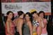 Regio-Show 2007 - 788