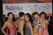 Regio-Show 2007 - 790