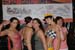 Regio-Show 2007 - 791