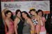 Regio-Show 2007 - 792