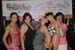 Regio-Show 2007 - 794