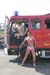 Regio-Show 2007 - 800