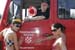Regio-Show 2007 - 805