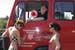 Regio-Show 2007 - 806