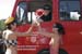 Regio-Show 2007 - 807