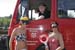 Regio-Show 2007 - 808