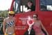 Regio-Show 2007 - 809