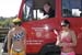 Regio-Show 2007 - 810
