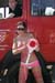 Regio-Show 2007 - 814