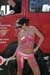 Regio-Show 2007 - 815