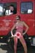 Regio-Show 2007 - 816