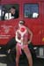 Regio-Show 2007 - 817