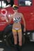Regio-Show 2007 - 821