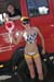 Regio-Show 2007 - 822
