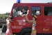 Regio-Show 2007 - 825